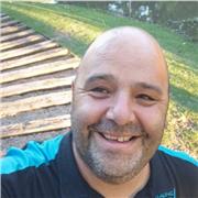 Clases particulares a niños y adultos